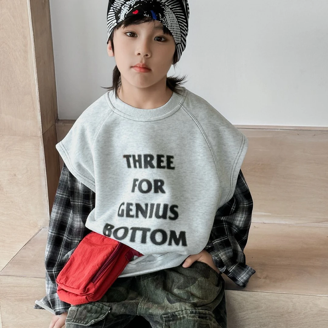 卫衣裤子套装总链接