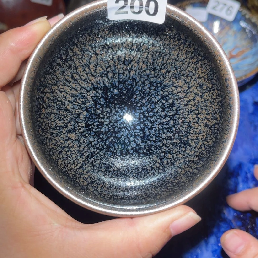 茶盏露露露露露露200