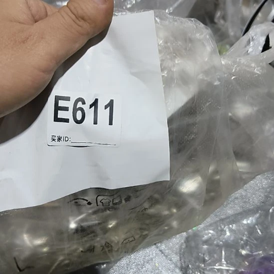 甜***饰611手工辅料库存DIY