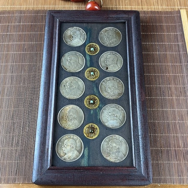 适***王和田玉未镶嵌挂件