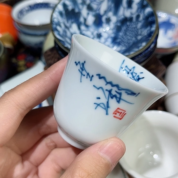 1只茶具茶具茶具茶具