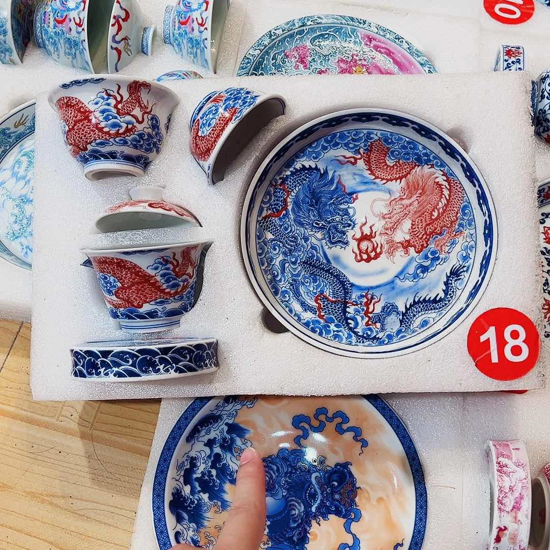 人****爸爸不错爸爸吃不吃奶奶吃奶奶