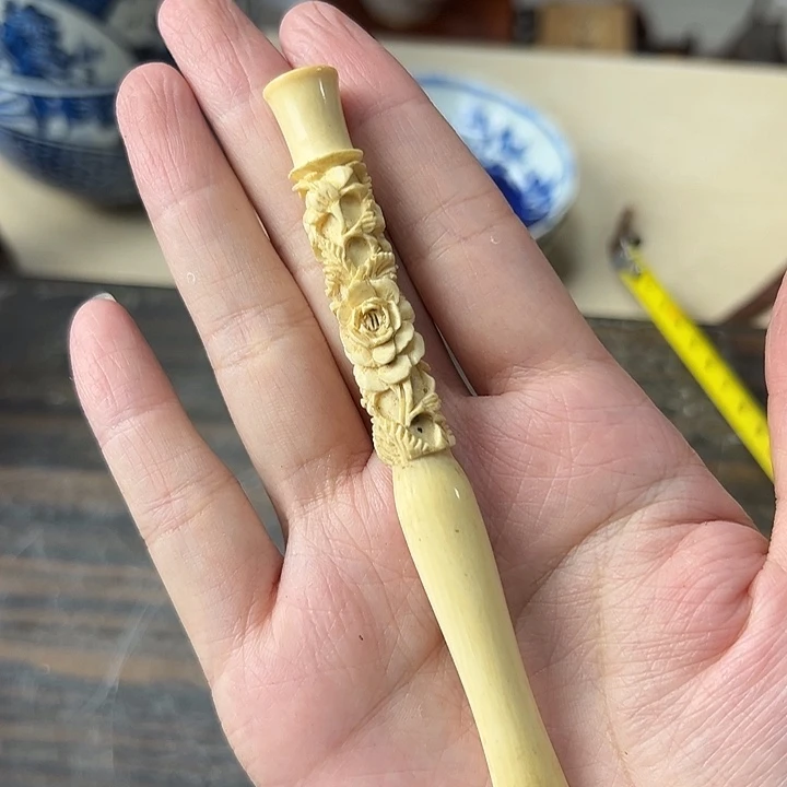 小甜甜明天休息，今天快快下单