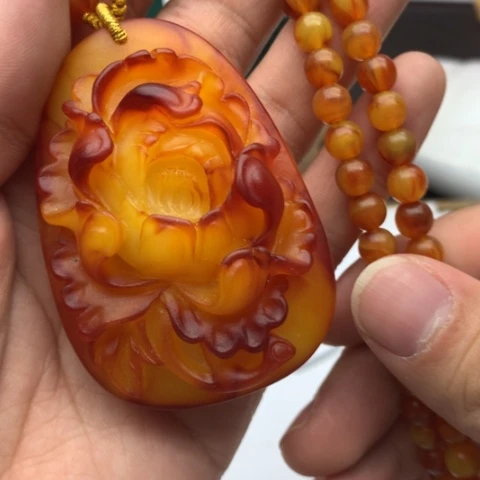 高端定制系列114