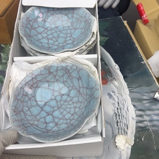 瓷器瓷器瓷器瓷器瓷器