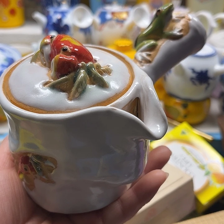 瓷片清库存满18包邮，新疆西藏青海不包邮，回流瓷器、