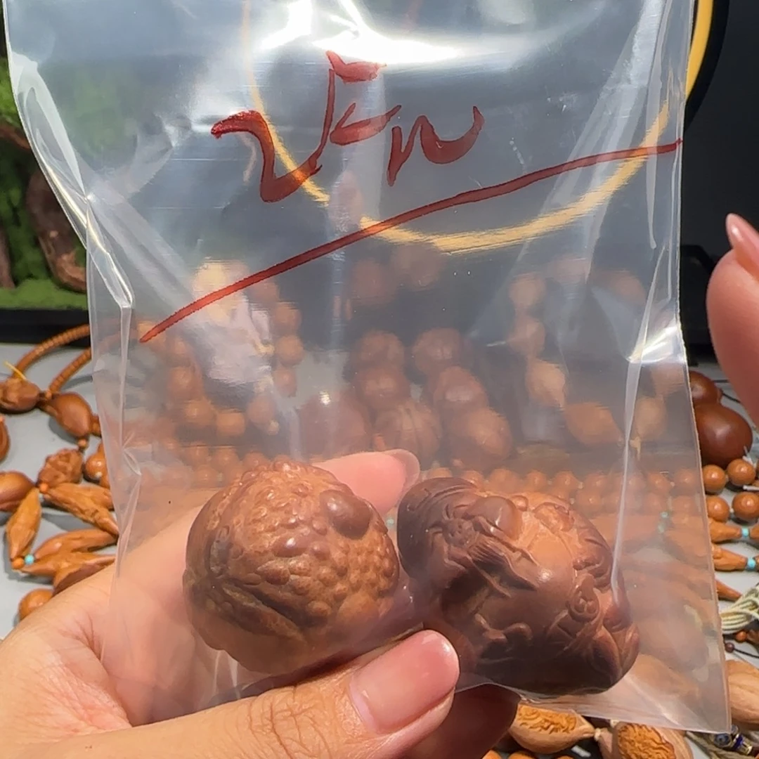 手串/手链橄榄核福利待遇