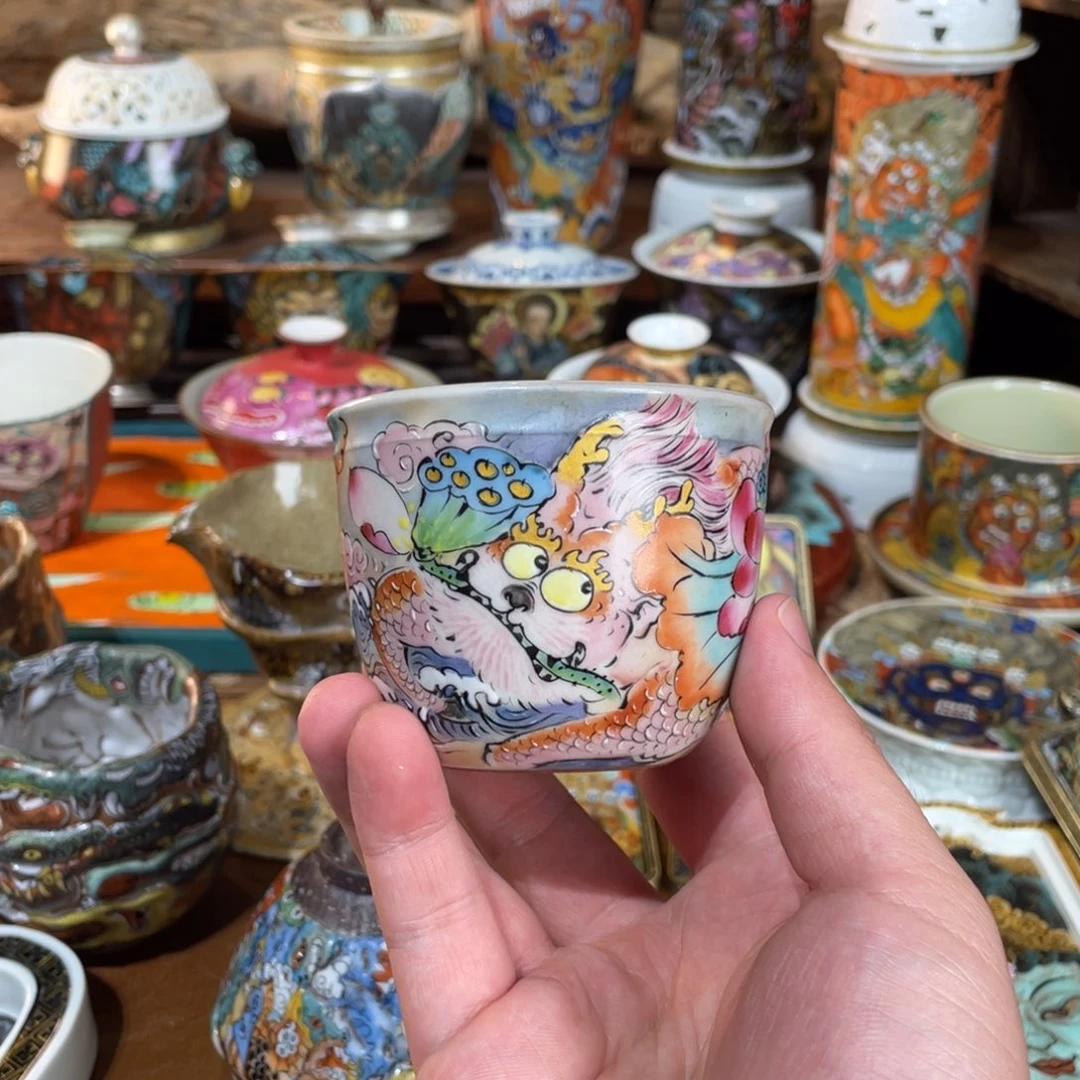 【闪购商品】设计风格设计风格