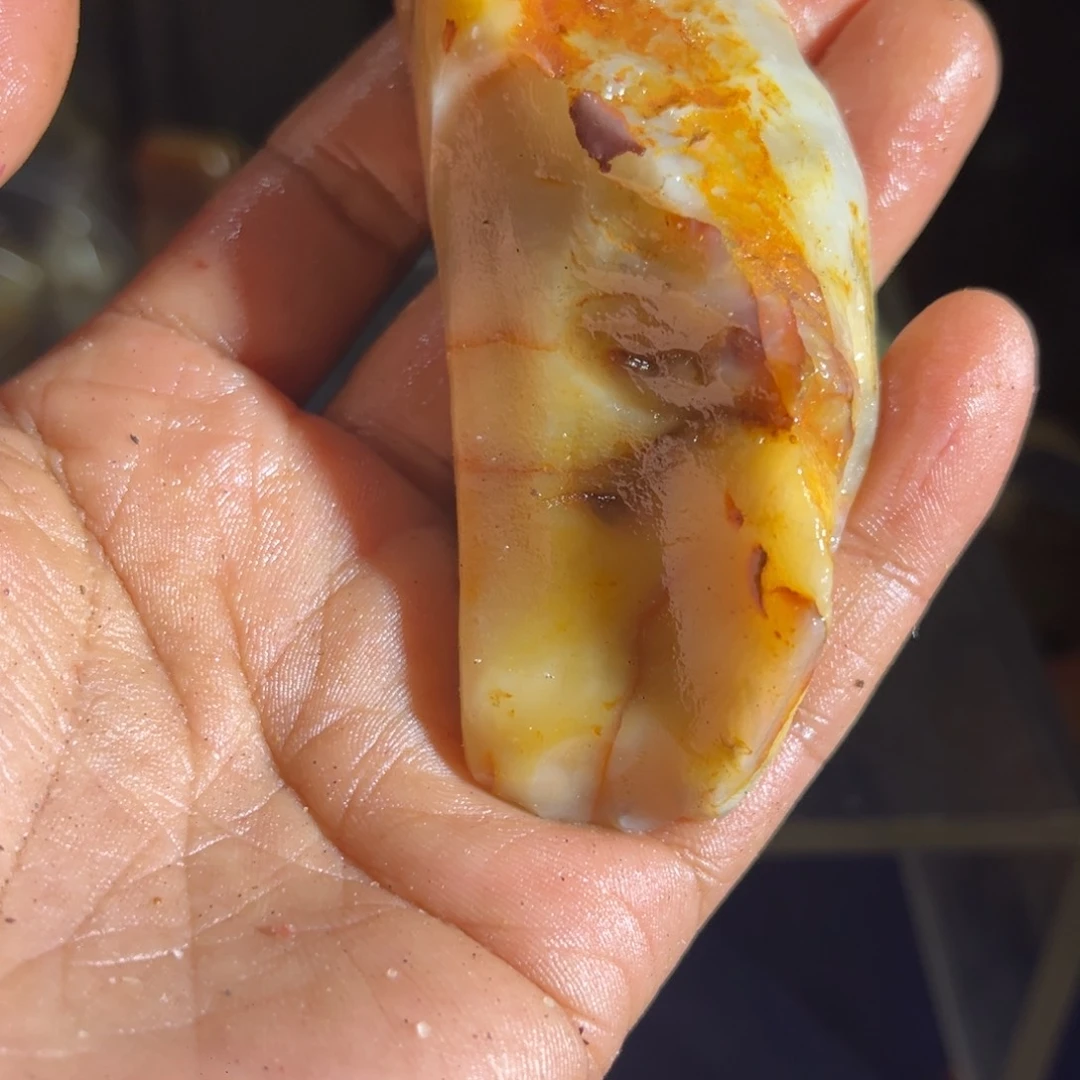 寿山石崬***呱999999999999999