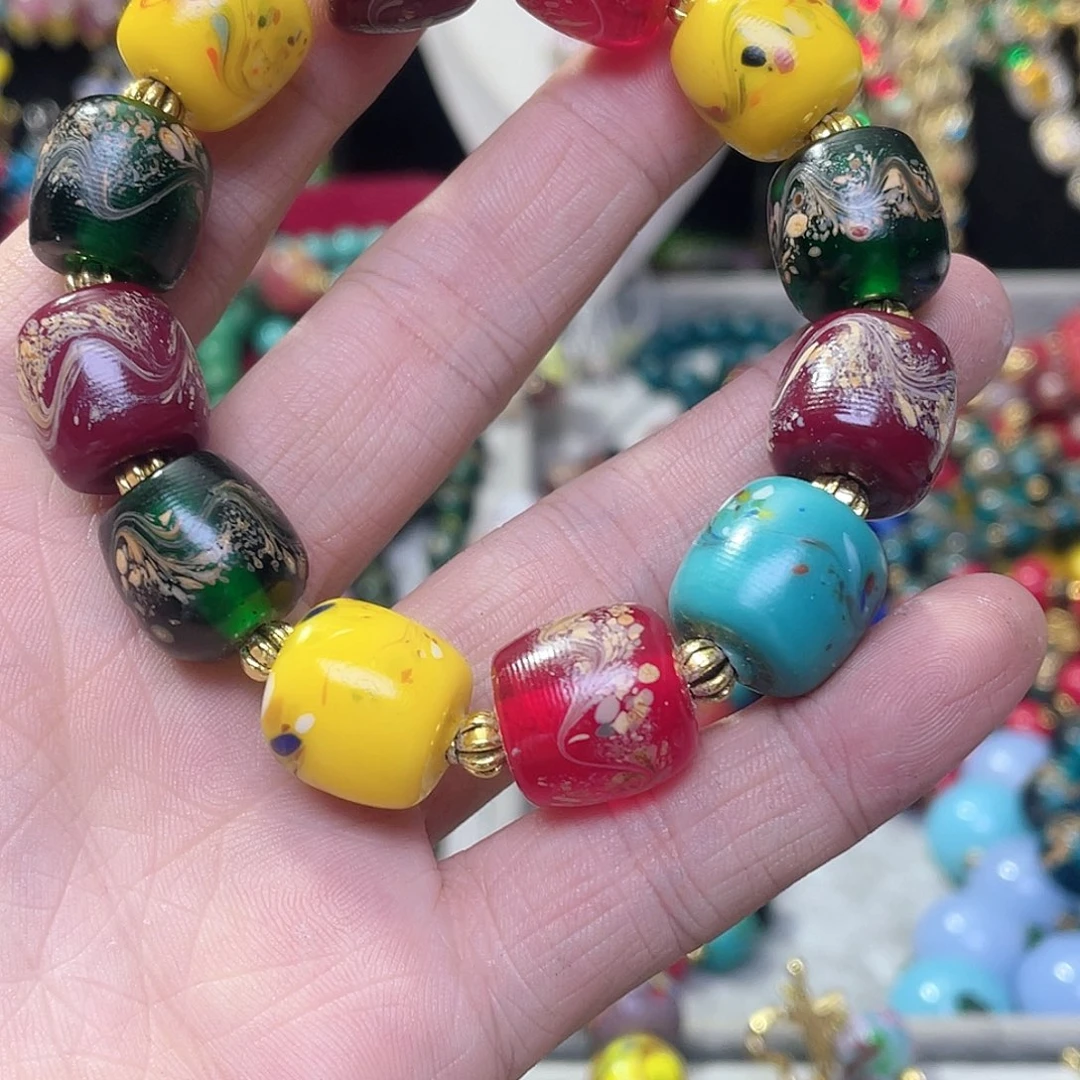 花岗石纯铜锡合金纯铜