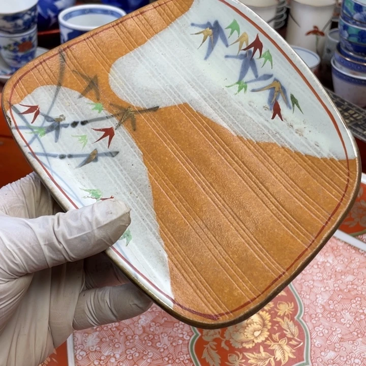 陶莱瓷购购购购购购