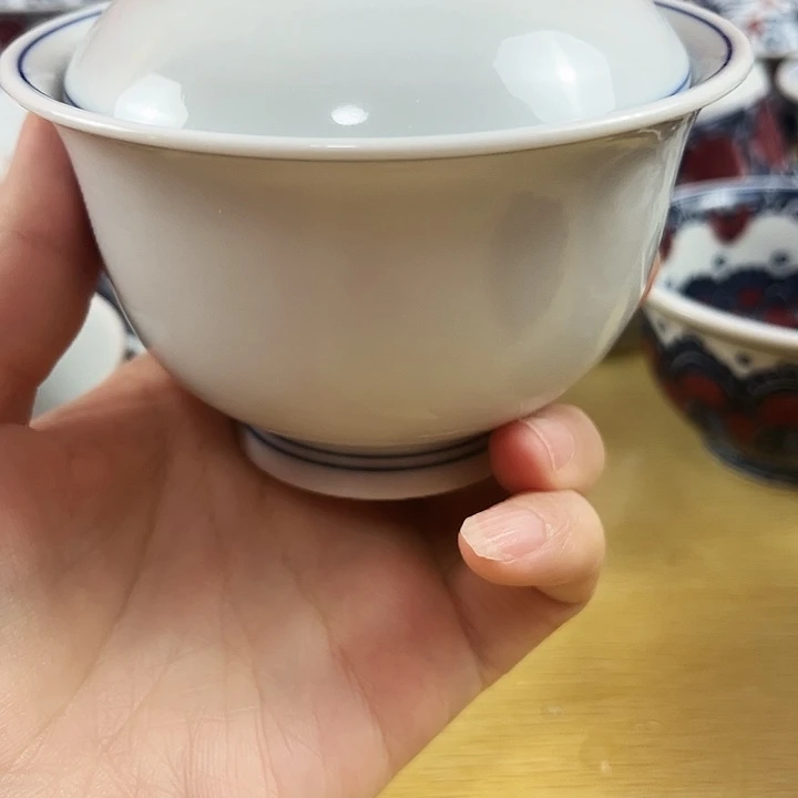 好好好好好好好好好好好好