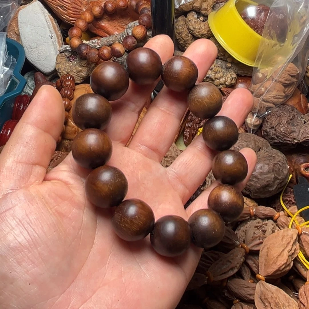 吊坠文玩核桃核桃146