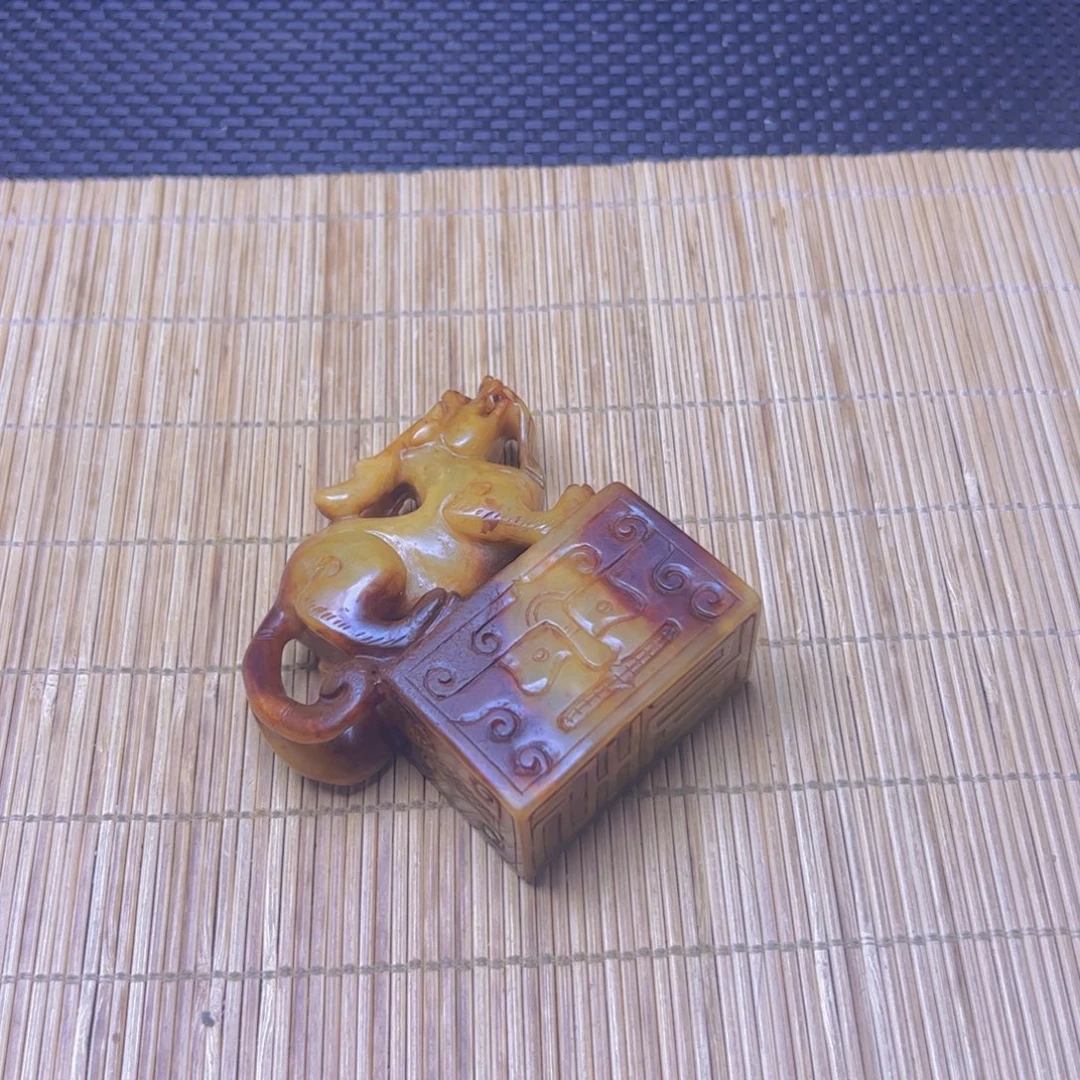 直播间闪购商品链接