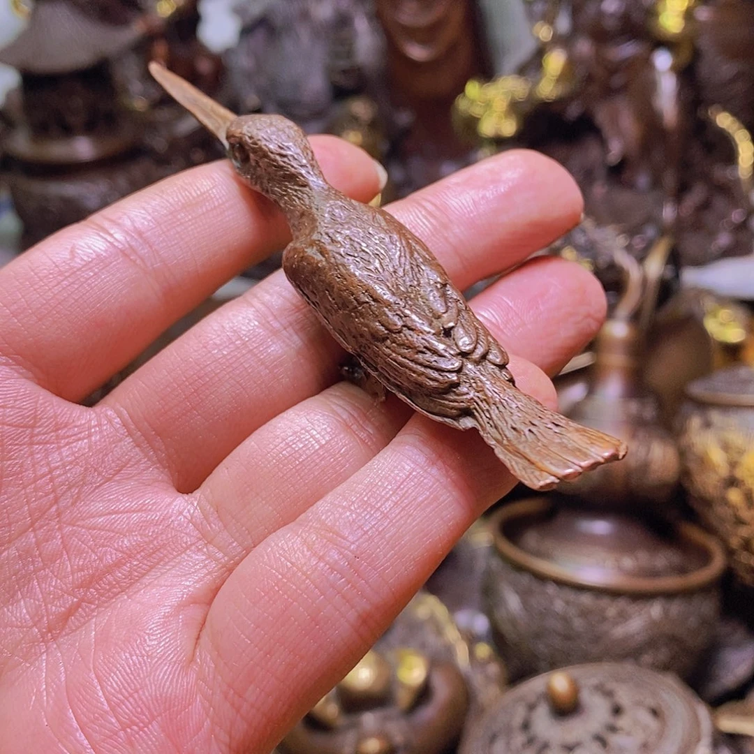 铜铜铜铜铜铜铜铜