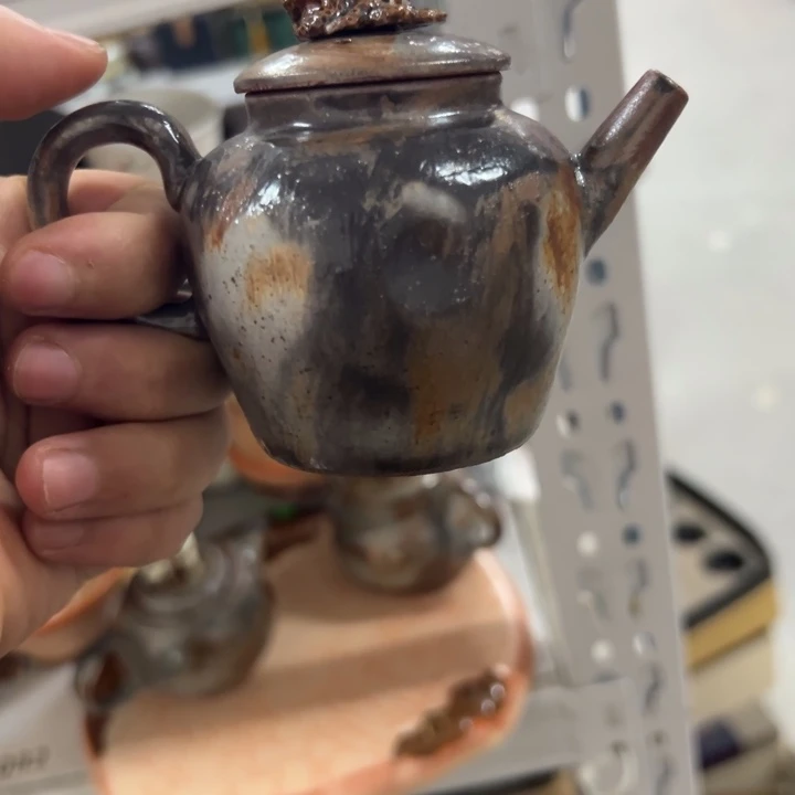 55555555555555555555