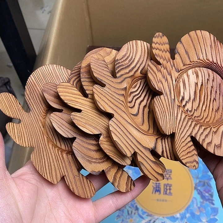 瓷片F79 雅舍甄选优质大漂亮