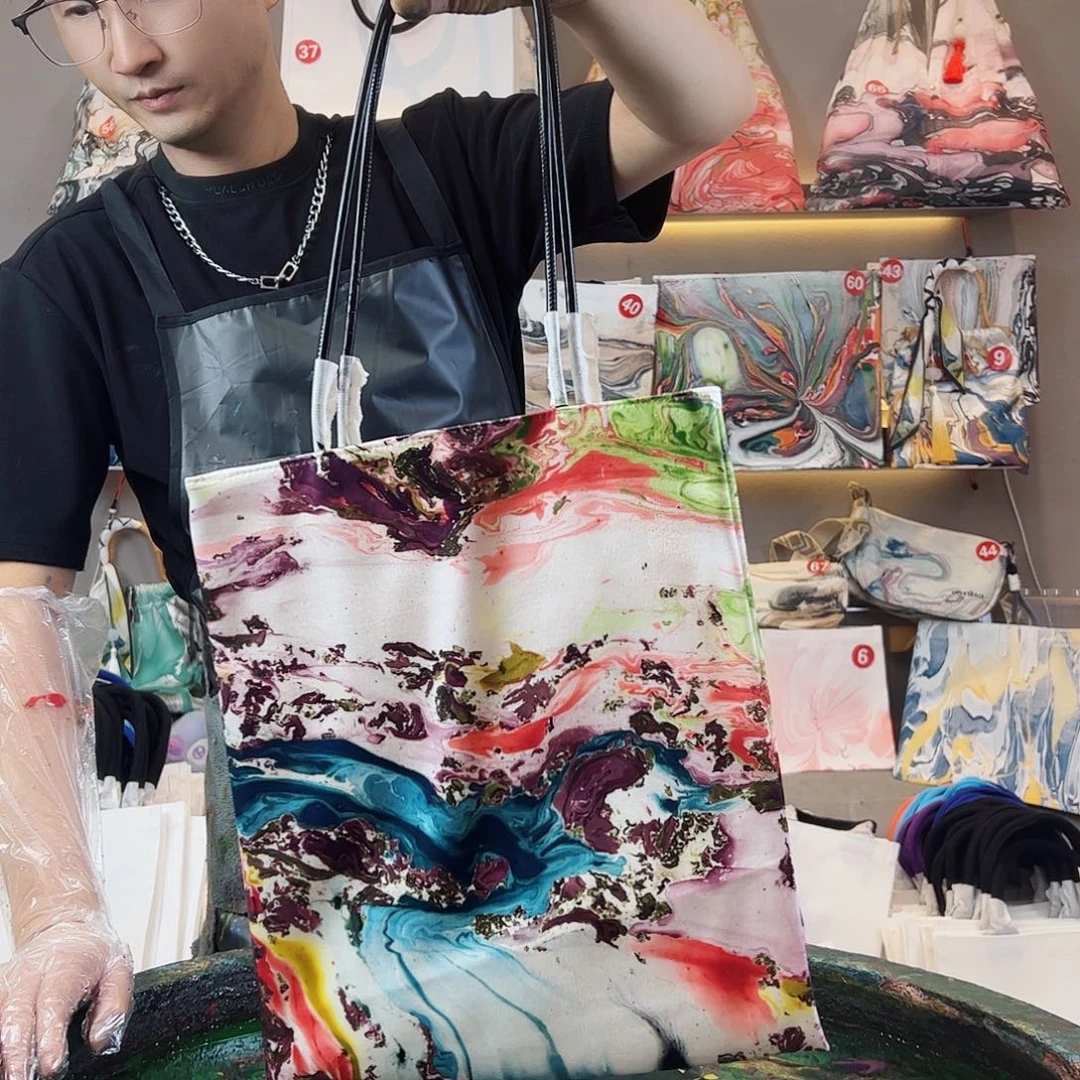 565 -不退不换111111111