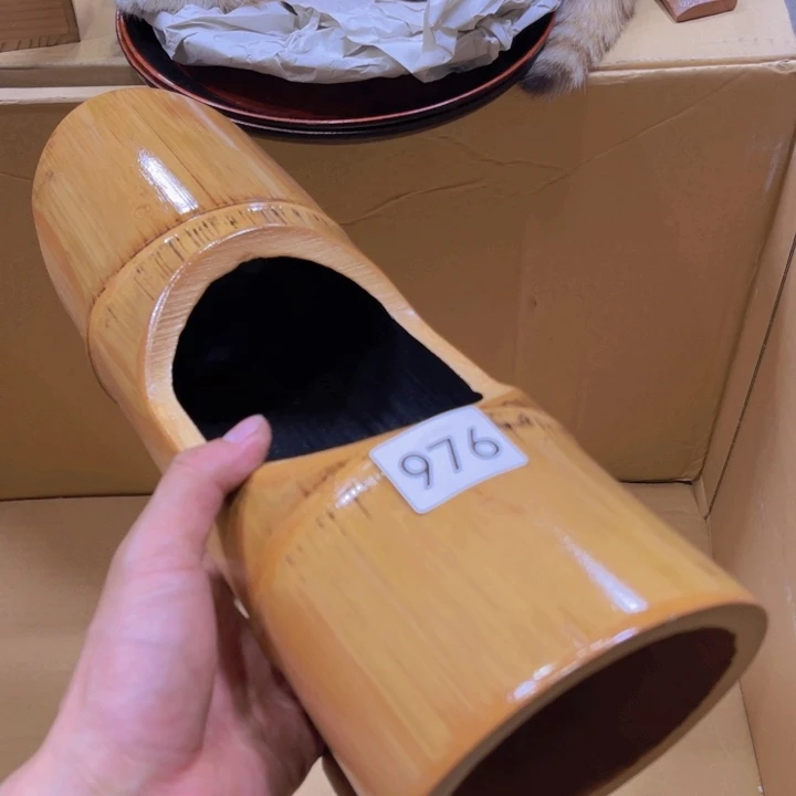 茶宠我们的目标就是成为更优秀