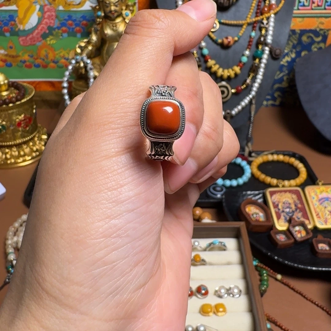 泥塑随机抽取的幸运儿