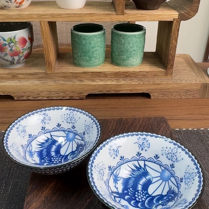 陶瓷制品及各类陶瓷