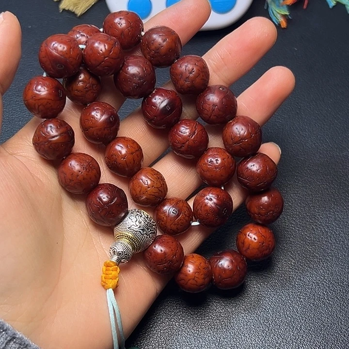 卓***源啦咯啦咯啦咯啦咯啦