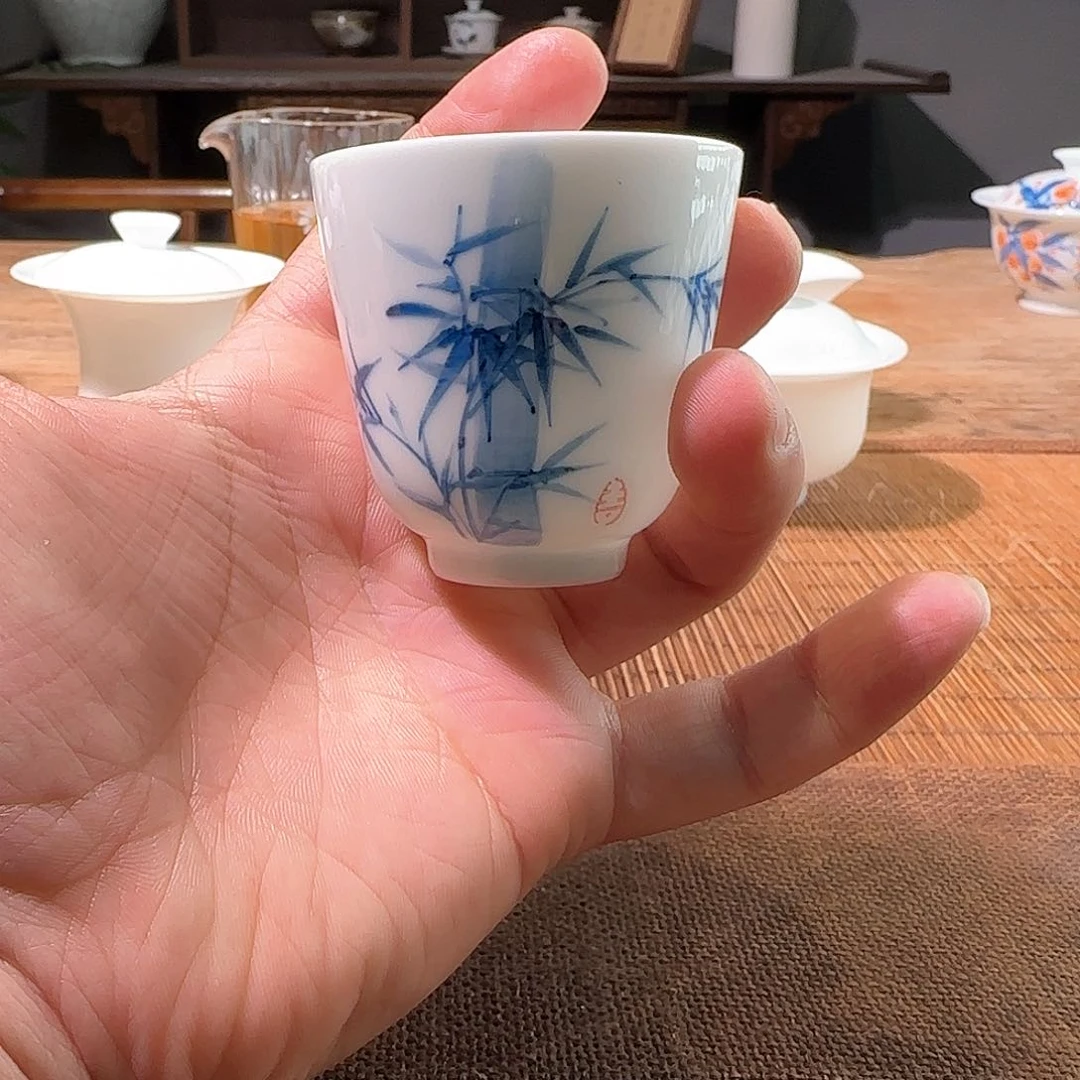 杯三钰堂直播闪购专属链接（以闪拍图片为准）