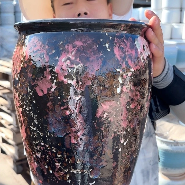 正品高31/25一个无孔t