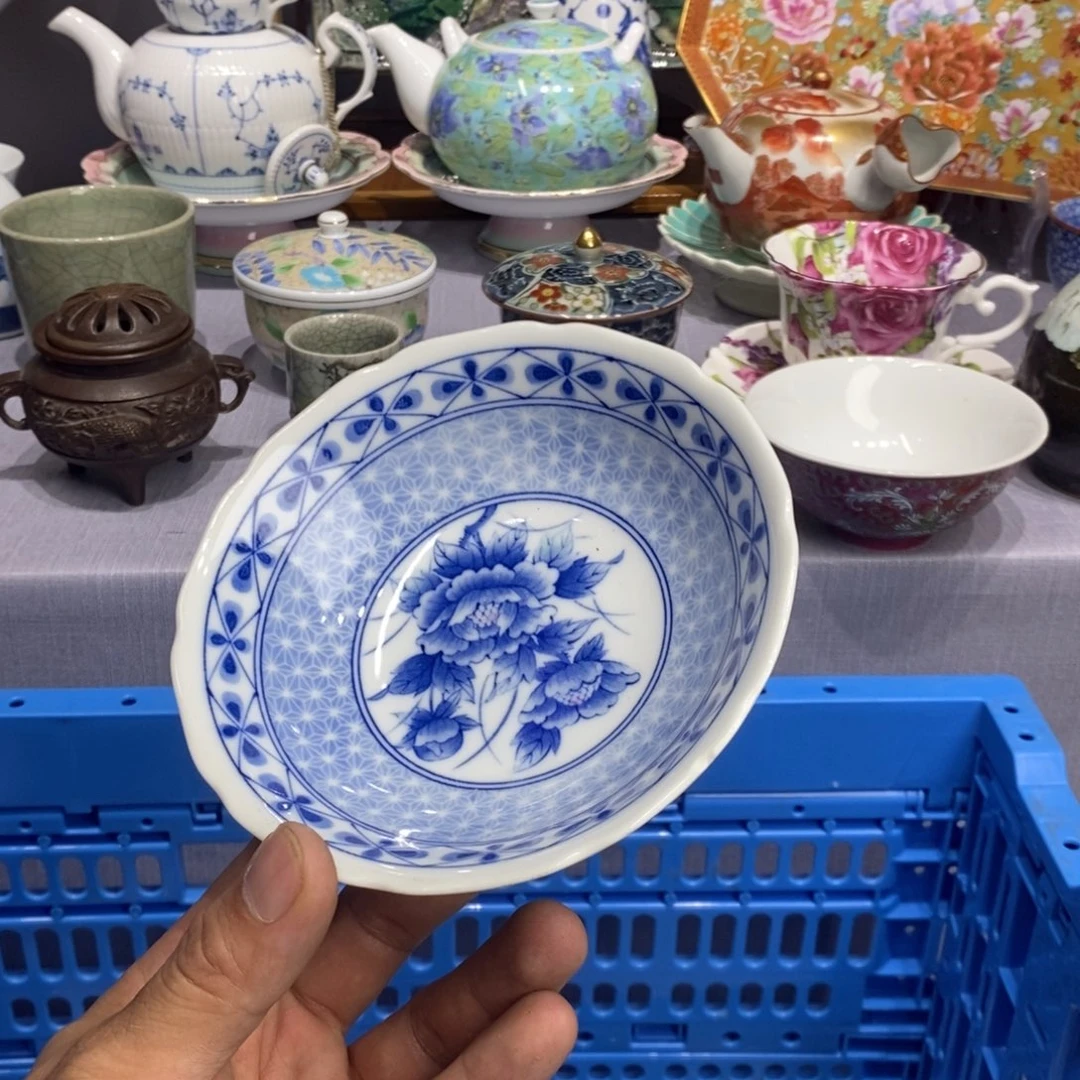 一***星瓷片全场满28元包邮，第