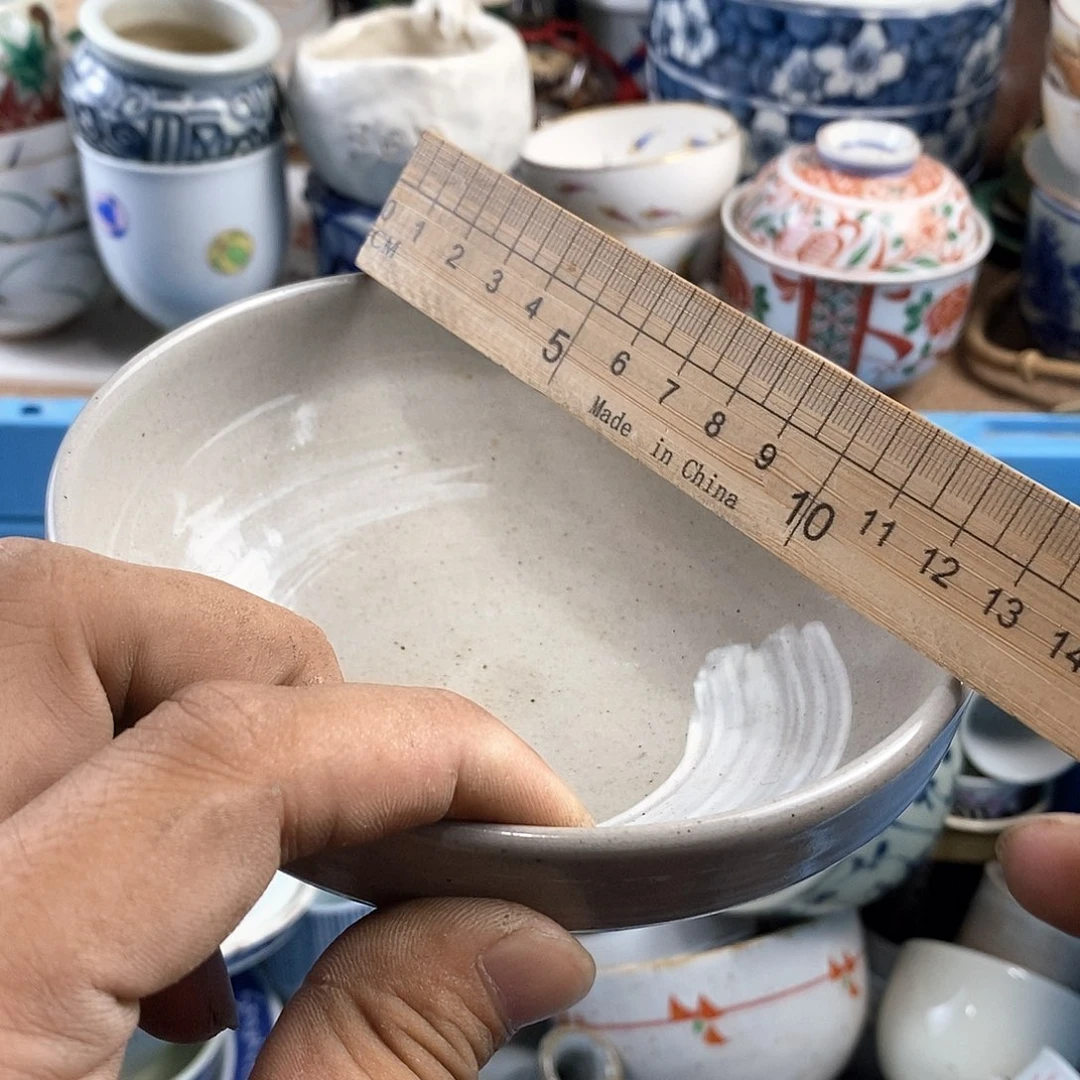 满28米包邮当天发货