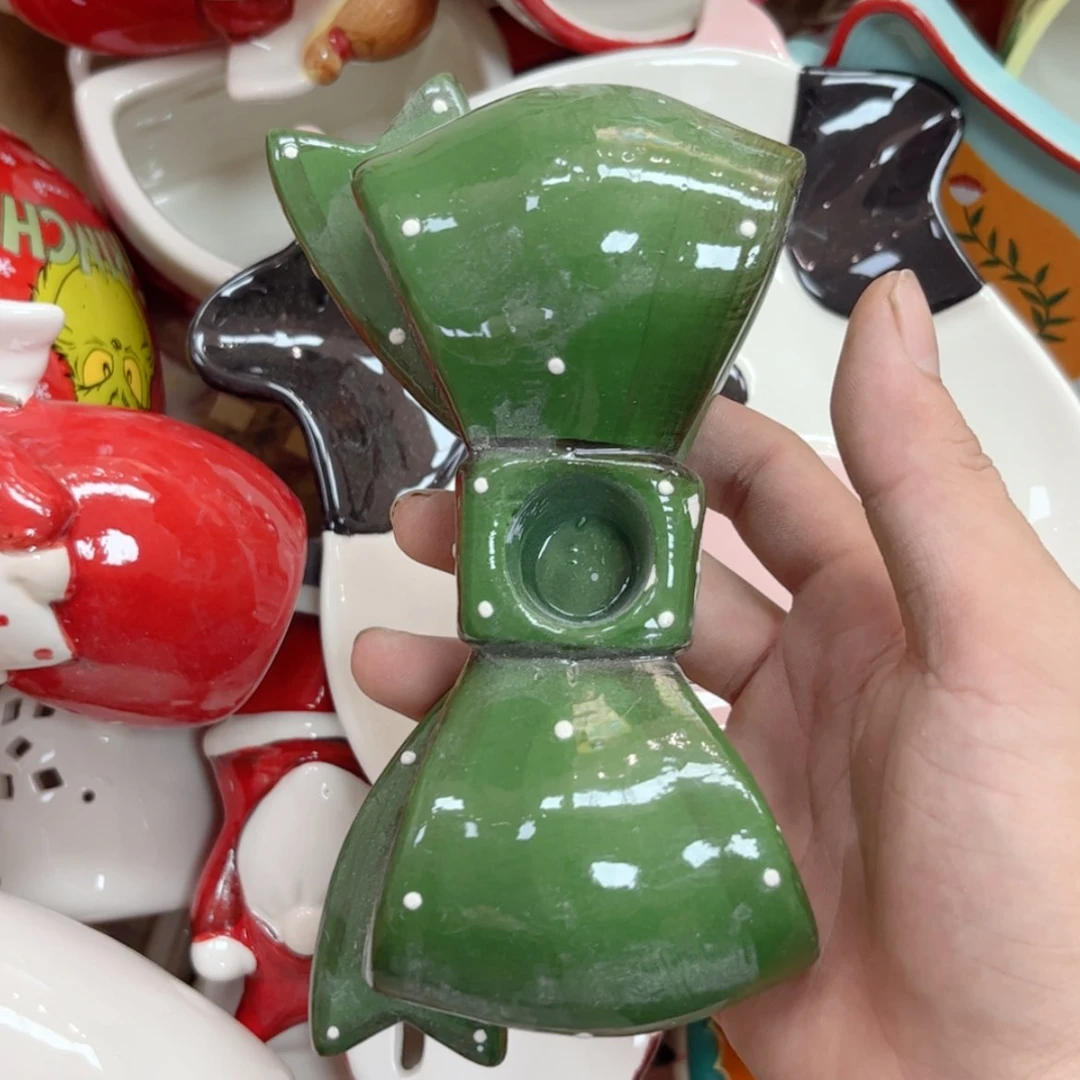【闪购商品】陶瓷陶瓷陶瓷陶瓷