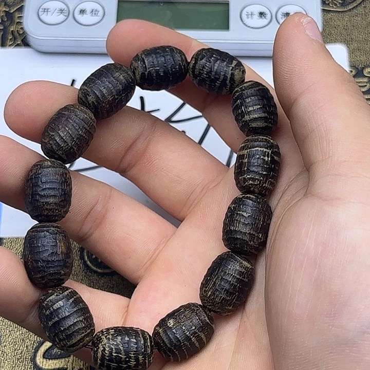 沉香沉香香囊虫漏