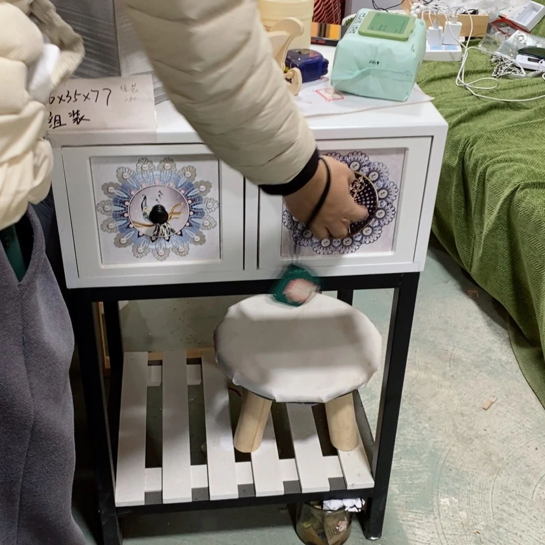 木闪购链接编号0167