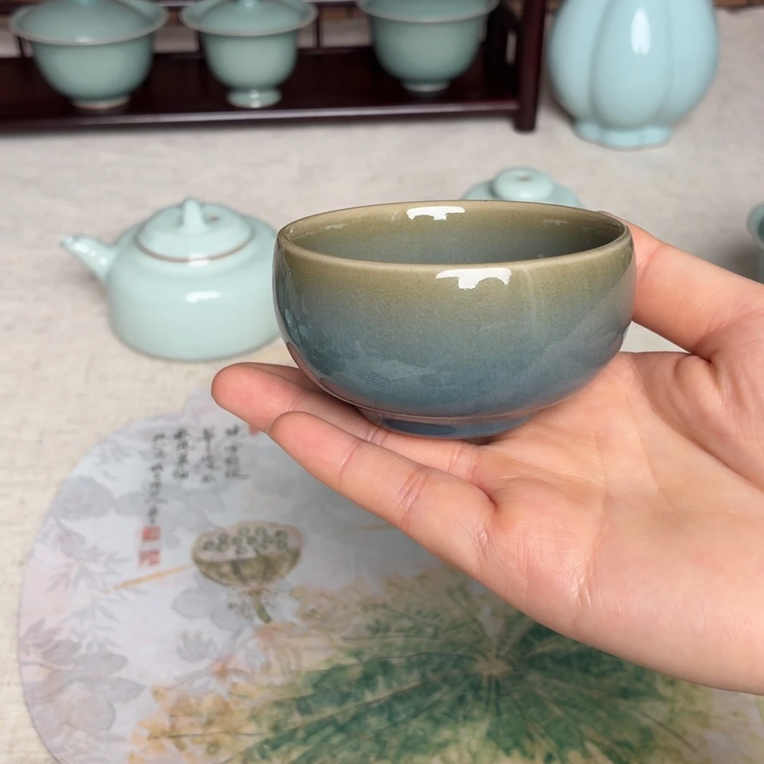 摆件陶哈哈哈哈哈哈哈