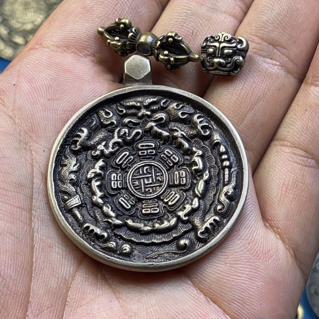 泥塑2****9特色手工艺品