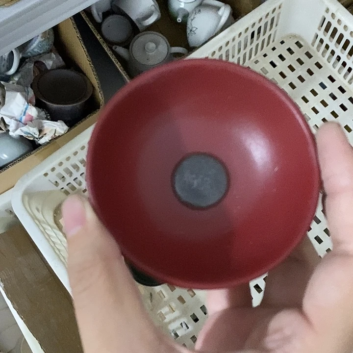 陶瓷艺术品及陶瓷壶壶