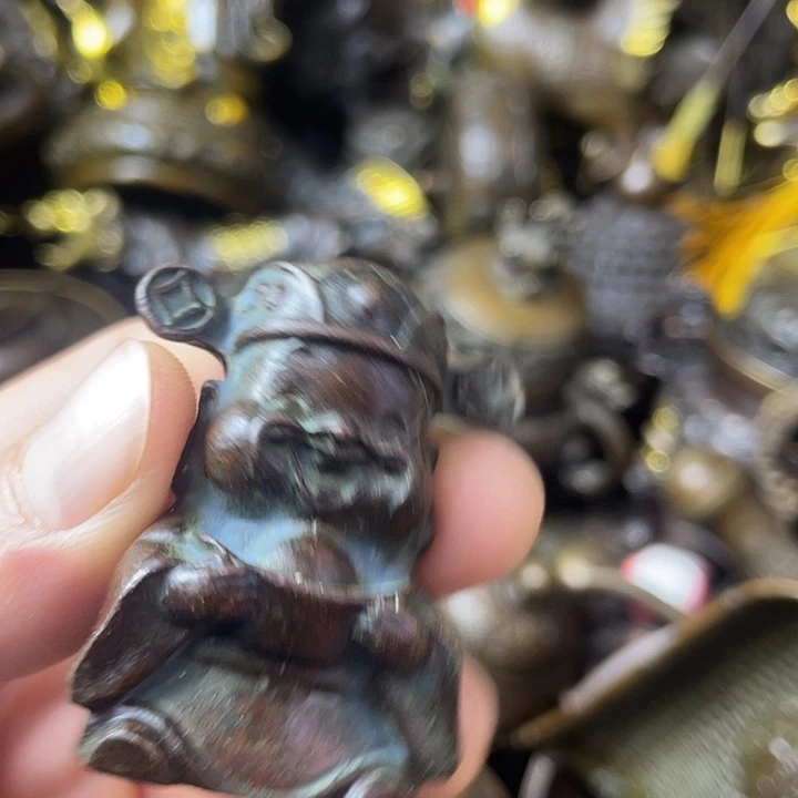 闪购链接，点击下单！附赠运费险！