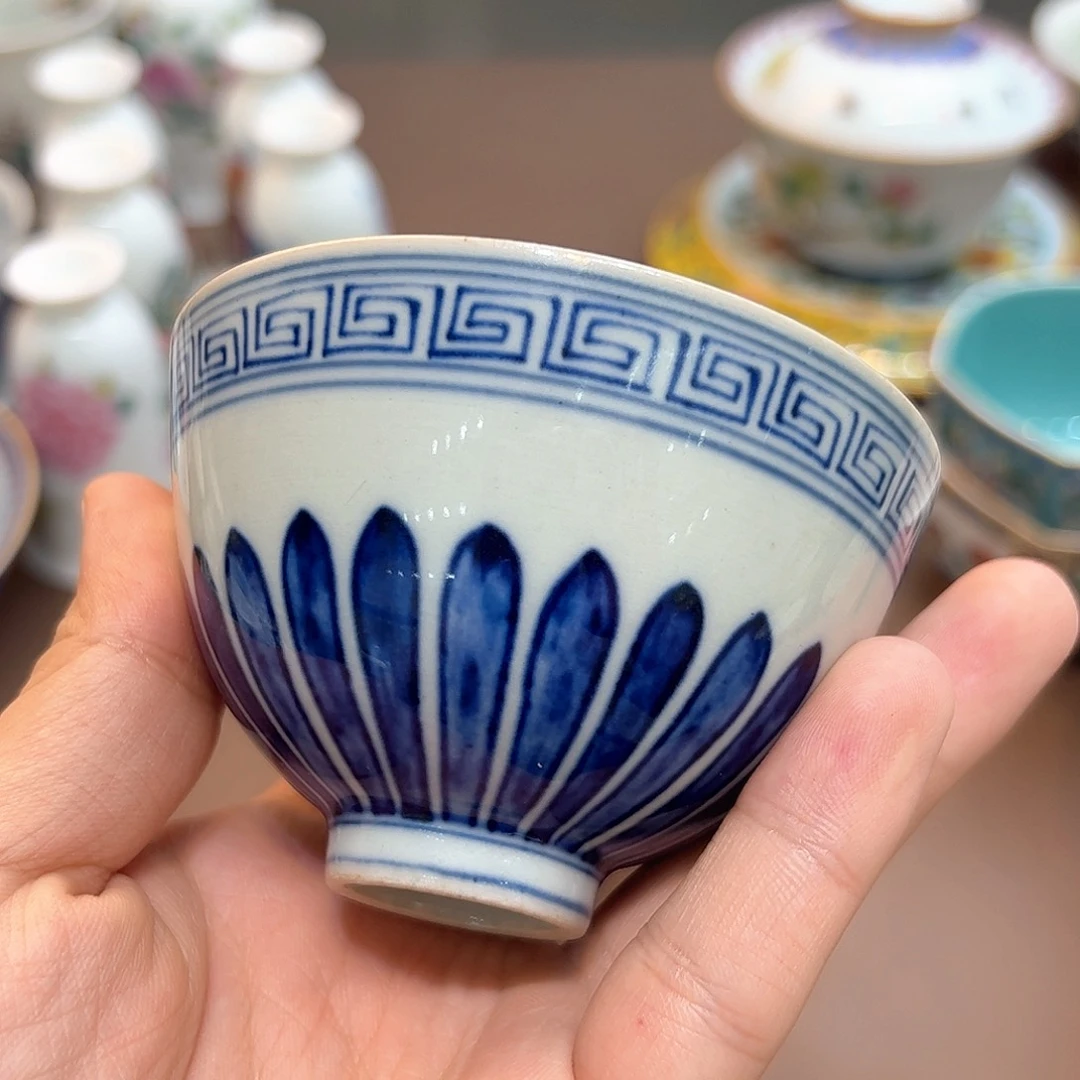 陶瓷陶瓷陶瓷茶具