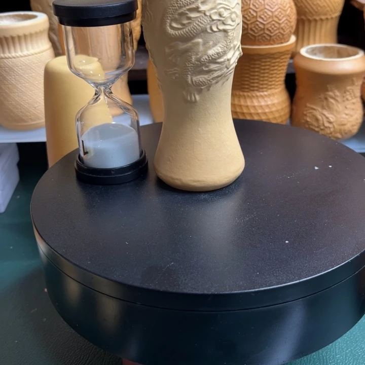 东*鸣虫葫芦看好出价！谢谢