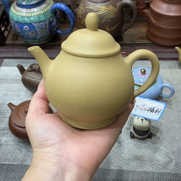 茶壶紫砂紫砂紫砂