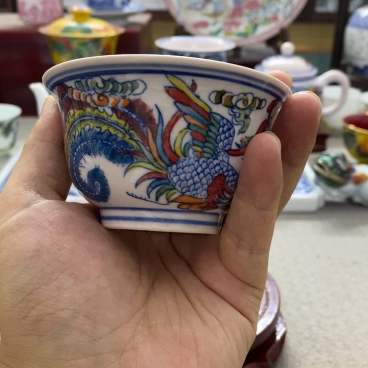 景德镇陶瓷景德镇陶瓷
