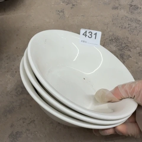 泥塑遐思介意勿拍