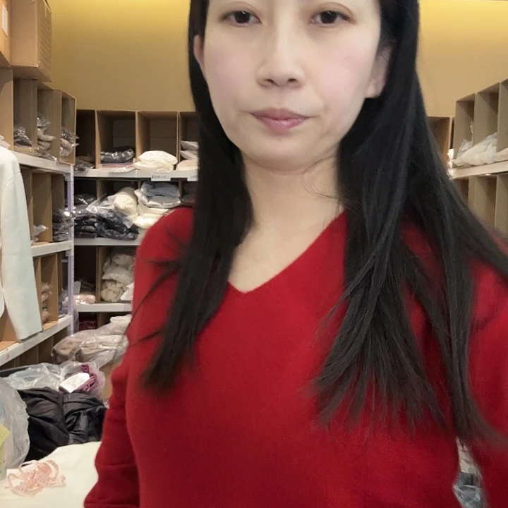 V领L红胎绒哈哈哈哈哈哈