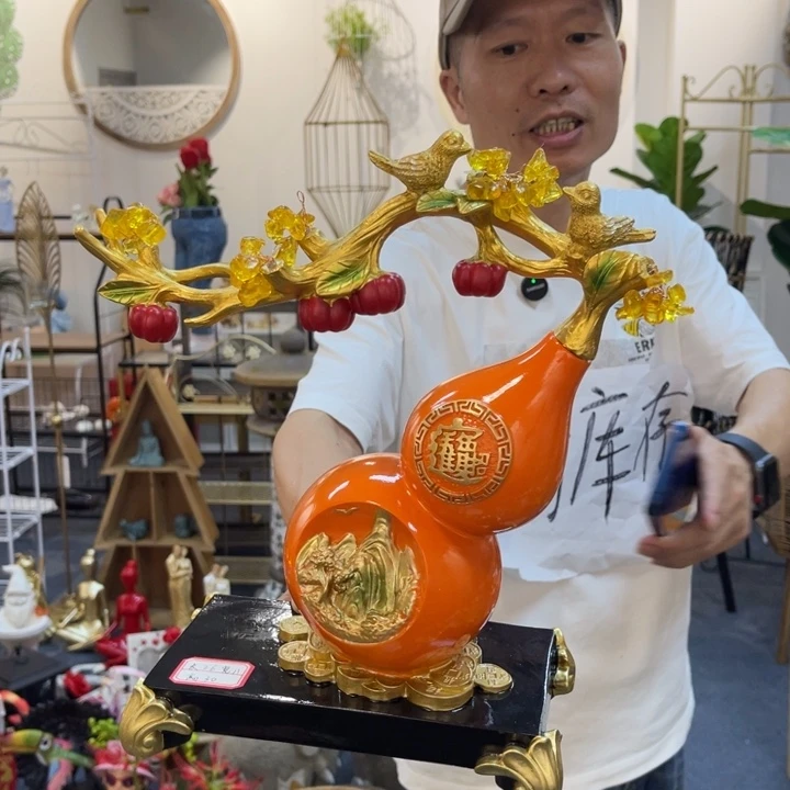 摆件哈哈哈哈哈哈哈