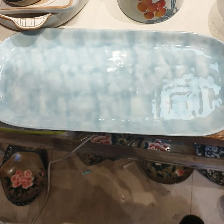 美学餐具美学餐具