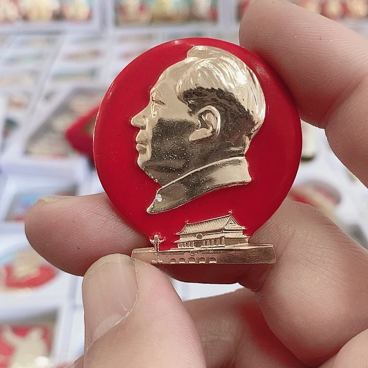 铝遨**空健健康康快快乐乐