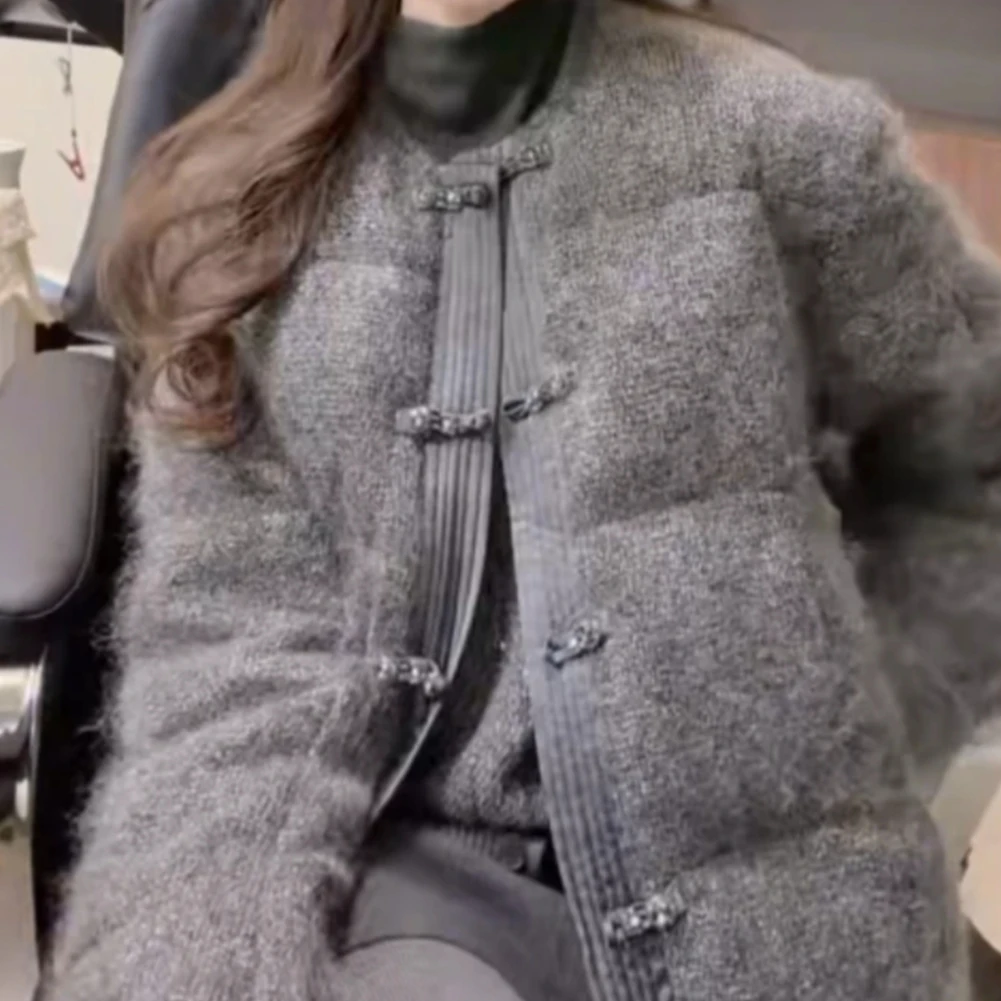 新款时尚潮流百搭精品女装