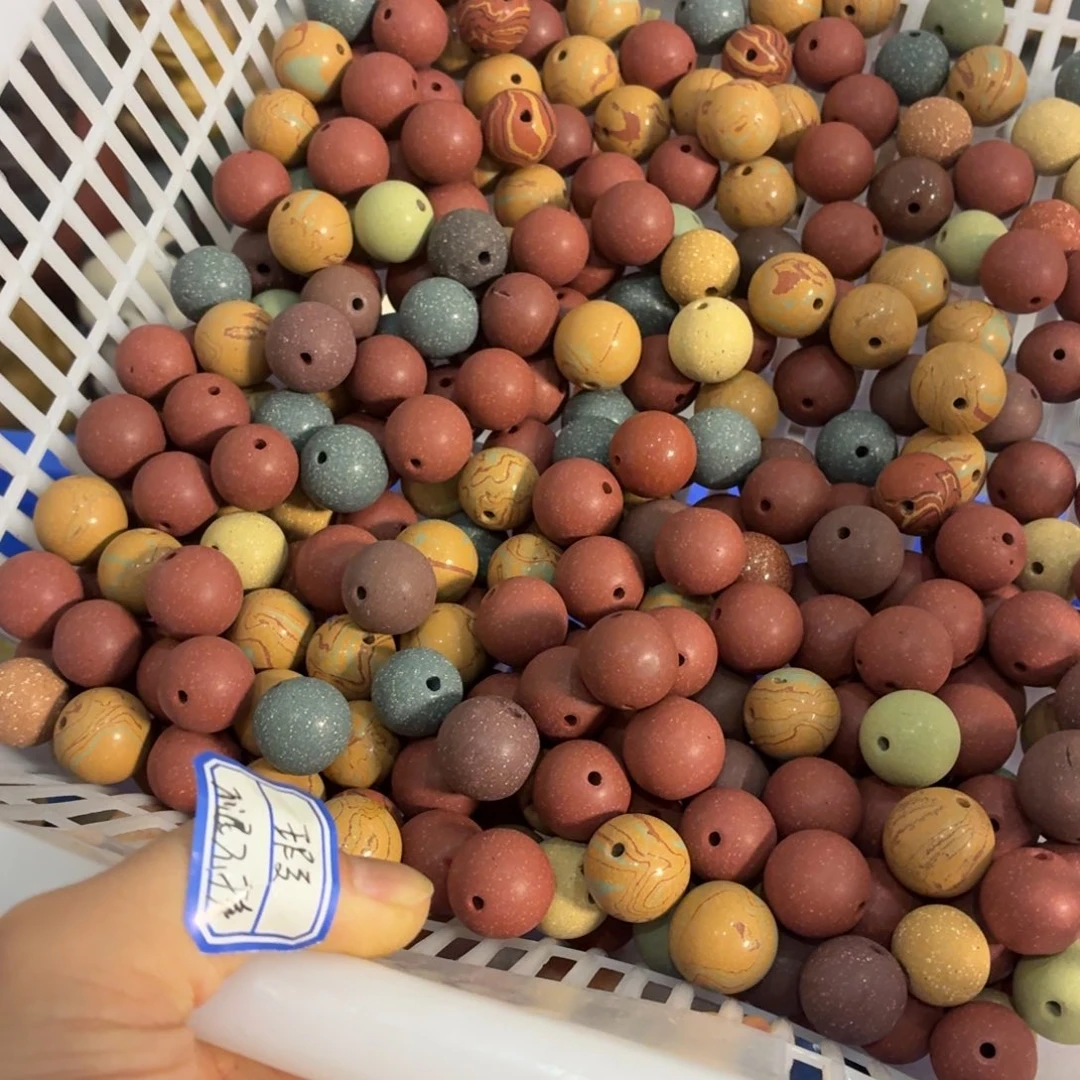 紫砂茶杯瑕疵不退不换介意勿拍