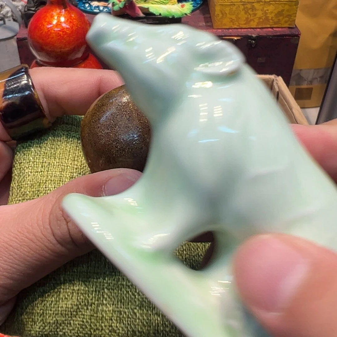 瓷器瓷器瓷器瓷器