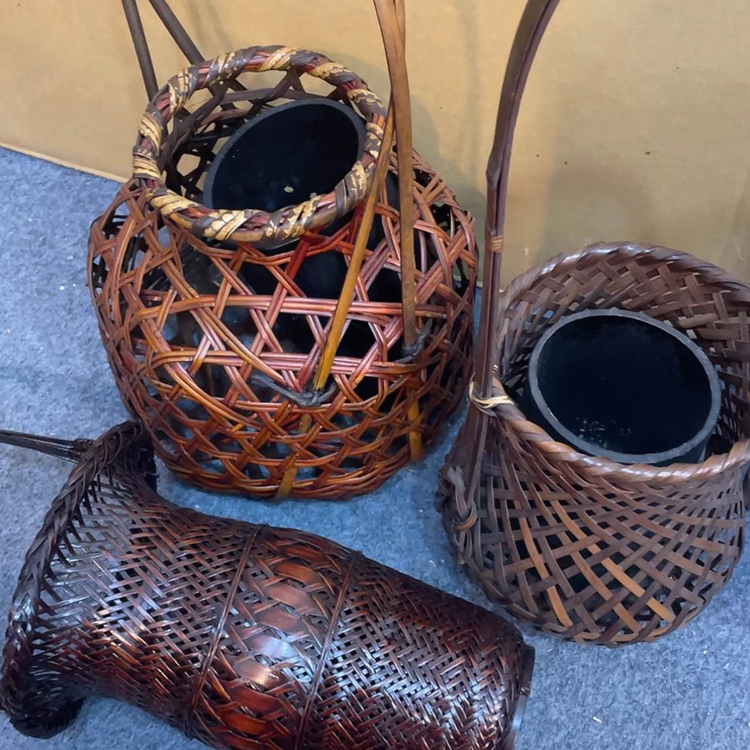 【闪购商品】…*泽-微瑕_ 回流物品，不是全新